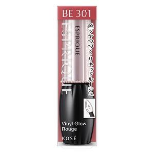 エスプリーク ヴィニルグロウルージュ Be301 Joshin Webショップ 通販 コーセー Espヴイニルgル ジユ 301 エスプリーク ヴィニルグロウルージュ Be301 Joshin Webショップ 通販 コーセー Espヴイニルgル ジユ 301