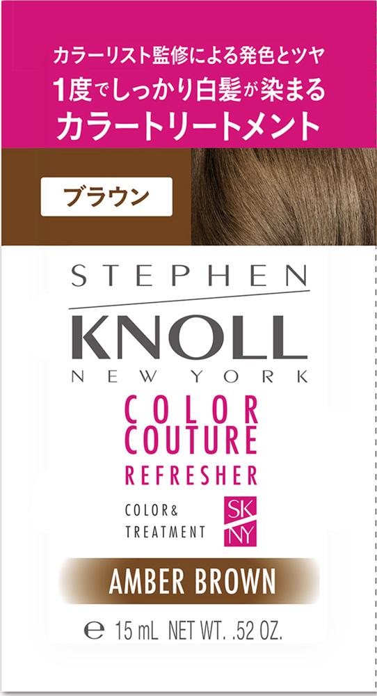 ヘア サロンスタイル ヘアワックス ハード 72g | コーセーコスメ