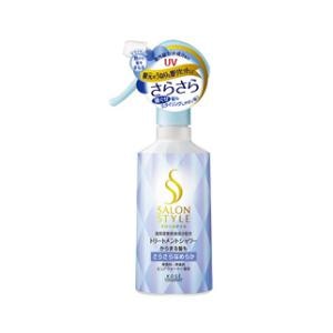 �R�[�Z�[�R�X���|�[�g�b�T�����X�^�C�� �g���[�g�����g�V�����[�i���炳��j300ml�b�����-���Ļ׻�300ML
