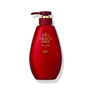 �R�[�Z�[�R�X���|�[�g�b�O���C�X���� �Z���t 230ml�b��ڲ����-���230ML