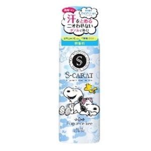 コーセーコスメポート|エスカラット 薬用デオドラント パウダースプレー(無香料)180g|エスカラツトパウダ-スプレ-ムコウ コーセーコスメポート|エスカラット 薬用デオドラント パウダースプレー(無香料)180g|エスカラツトパウダ-スプレ-ムコウ
