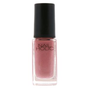 ネイルホリック Pk804 5ml Joshin Webショップ 通販 コーセー ネイルホリツク 804 ネイルホリック Pk804 5ml Joshin Webショップ 通販 コーセー ネイルホリツク 804