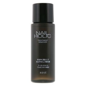 �R�[�Z�[�b�l�C���z���b�N �g���[�g�����g�����[�o�[ 100mL�bNH��-������-��-