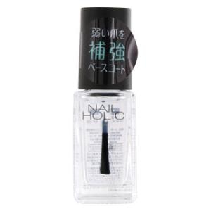 �R�[�Z�[�b�l�C���z���b�N �x�[�X�R�[�g ���� SP030�i5mL�j�bNH��-��-� #030