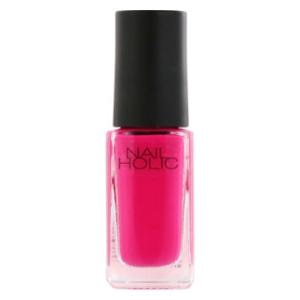 �R�[�Z�[�b�l�C���z���b�N PK819�i5mL�j�bȲ���¸ #819