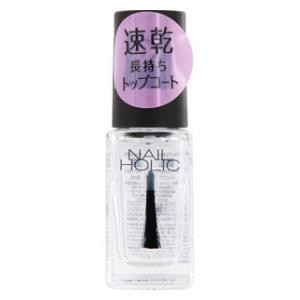 �R�[�Z�[�b�l�C���z���b�N SP041�i5mL�j�bȲ���¸ #041