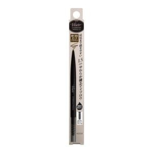 �R�[�Z�[�b���B�Z ���V�F �A�C�u���E�y���V��S BR305 �_�[�N�u���E���i0.06g�j�bVSR ����۳��ݼ�S#305