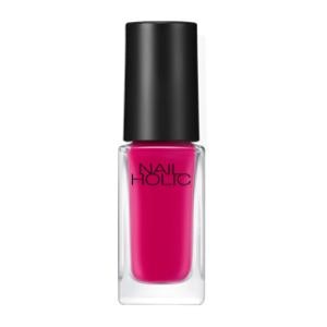 �R�[�Z�[�b�l�C���z���b�N PK827�i5mL�j�bȲ���¸ #827