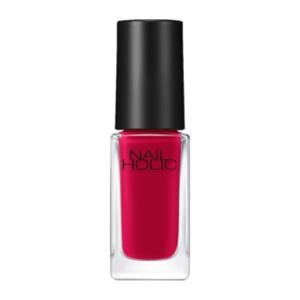 �R�[�Z�[�b�l�C���z���b�N PK828�i5mL�j�bȲ���¸ #828