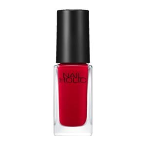 �R�[�Z�[�b�l�C���z���b�N RD410�i5mL�j�bȲ���¸ #410