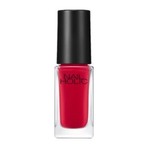 �R�[�Z�[�b�l�C���z���b�N RD411�i5mL�j�bȲ���¸ #411