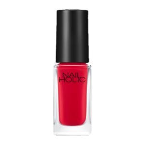 �R�[�Z�[�b�l�C���z���b�N RD412�i5mL�j�bȲ���¸ #412