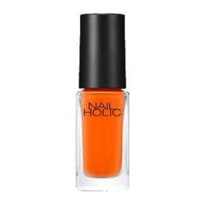 �R�[�Z�[�b�l�C���z���b�N OR210�i5mL�j�bȲ���¸ #210