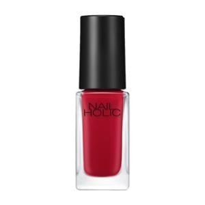 �R�[�Z�[�b�l�C���z���b�N RD414�i5mL�j�bȲ���¸ #414
