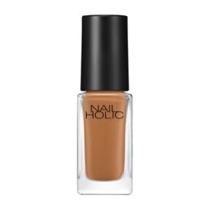 �R�[�Z�[�b�l�C���z���b�N BE321�i5mL�j�bȲ���¸ #321