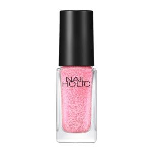 �R�[�Z�[�b�l�C���z���b�N �I�[�����O���b�^�[ PK864�i5mL�j�bȲ���¸�-�� #864