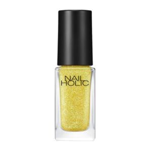 �R�[�Z�[�b�l�C���z���b�N �I�[�����O���b�^�[ YE563�i5mL�j�bȲ���¸�-�� #563