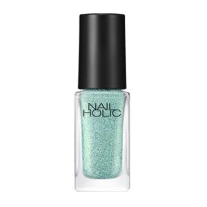 �R�[�Z�[�b�l�C���z���b�N �I�[�����O���b�^�[ GR762�i5mL�j�bȲ���¸�-�� #762