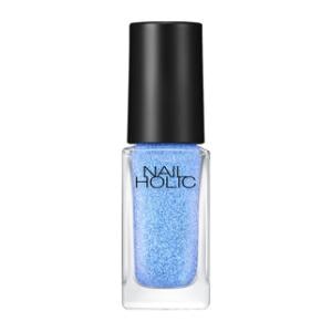 �R�[�Z�[�b�l�C���z���b�N �I�[�����O���b�^�[ BL962�i5mL�j�bȲ���¸�-�� #962