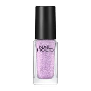 �R�[�Z�[�b�l�C���z���b�N �I�[�����O���b�^�[ PU163�i5mL�j�bȲ���¸�-�� #163