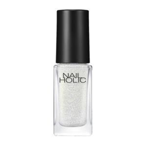 �R�[�Z�[�b�l�C���z���b�N �I�[�����O���b�^�[ WT062�i5mL�j�bȲ���¸�-�� #062