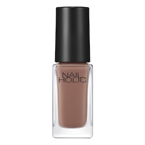�R�[�Z�[�b�l�C���z���b�N BE323�i5mL�j�bȲ���¸ #323