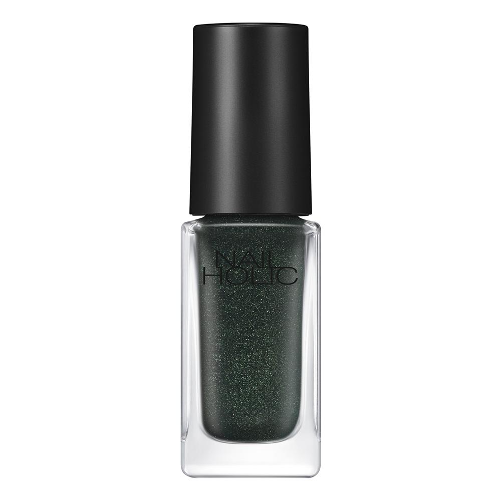 ネイルホリック RD418（5mL） | コーセー | ネイルホリツク #418