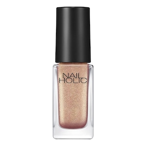 �R�[�Z�[�b�l�C���z���b�N OR213�i5mL�j�bȲ���¸ #213