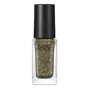 �R�[�Z�[�b�l�C���z���b�N GR723�i5mL�j�bȲ���¸ #723