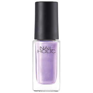 �R�[�Z�[�b�l�C���z���b�N PU170�i5ml�j�bȲ���¸ #170
