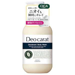 �R�[�Z�[�R�X���|�[�g�b�f�I�J���b�g ��p�{�f�B�E�H�b�V���@�{�� 450ml�b�޵�������޲����
