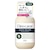 �R�[�Z�[�R�X���|�[�g�b�f�I�J���b�g ��p�{�f�B�E�H�b�V���@�{�� 450ml�b�޵�������޲����
