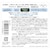 �R�[�Z�[�R�X���|�[�g�b�f�I�J���b�g ��p�{�f�B�E�H�b�V���@�{�� 450ml�b�޵�������޲����