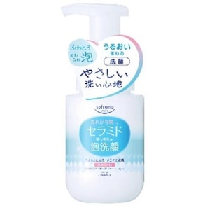 �R�[�Z�[�R�X���|�[�g�b�\�t�e�B�� �A��� �Z���~�h �{�� 150mL�bSFT�ܾݶ��̵-Ѿ����