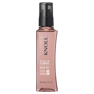 �R�[�Z�[�b�X�e�B�[�u���m���@���y�A�R���g���[�� �w�A�I�C�� �v�@100ml�bSKNYR&Cͱ���W