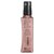�R�[�Z�[�b�X�e�B�[�u���m���@���y�A�R���g���[�� �w�A�I�C�� �v�@100ml�bSKNYR&Cͱ���W