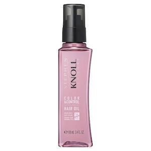 �R�[�Z�[�b�X�e�B�[�u���m���@�J���[�R���g���[�� �w�A�I�C�� �v�@100ml�bSKNYC&Cͱ���W