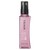 �R�[�Z�[�b�X�e�B�[�u���m���@�J���[�R���g���[�� �w�A�I�C�� �v�@100ml�bSKNYC&Cͱ���W