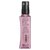 �R�[�Z�[�b�X�e�B�[�u���m���@�J���[�R���g���[�� �w�A�I�C�� �v�@100ml�bSKNYC&Cͱ���W