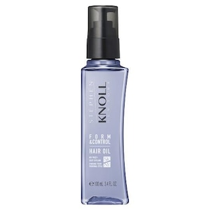 �R�[�Z�[�b�X�e�B�[�u���m���@�t�H�����R���g���[�� �w�A�I�C�� �v�@100ml�bSKNYF&Cͱ���W