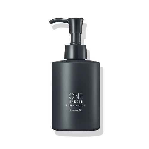 ポアクリア オイル 180ml | ONE BY KOSE | OBK ポア