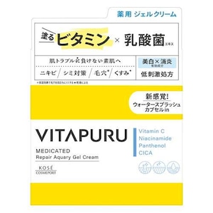 �R�[�Z�[�R�X���|�[�g�b�r�^�v�� ���y�A�A�N�A���[�W�F���N���[�� 90g�b������R����-�޴ٸ�-�
