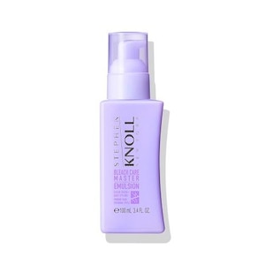 �R�[�Z�[�b�X�e�B�[�u���m�� �u���[�`�P�A�}�X�^�[ �G�}���W�����@100ml�bSKNYBCM��ټ���