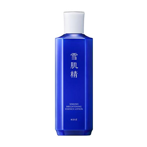 薬用雪肌精 ブライトニング エッセンス ローション 200mL