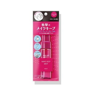 �R�[�Z�[�R�X���j�G���X�b�y���ʌ���z���C�N �L�[�v �~�X�g EX + ��35mL���bҲ��-��н�EX+ TR
