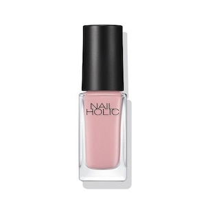 �R�[�Z�[�b�l�C���z���b�N PK848�@(5ml)�bȲ���¸ #848