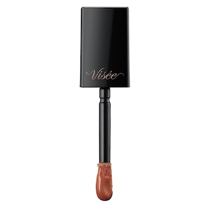 �R�[�Z�[�b���B�Z �l���}�N�t�F�C�N ���L�b�h�@OR230 �ł����L�������� 6mL�bVS��ϸط��� #230