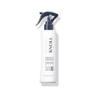 �X�e�B�[�u���m���b�X�e�B�[�u���m�� �n�C�h�����j���[ �~�X�g �X���[�X���y�A A 250ml�bSKNYʲ���Rн�SA