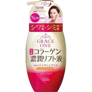 �R�[�Z�[�R�X���|�[�g�b�O���C�X���� ��p�����N�����t�g�t 230ml�bGOԸֳ�ݸ���Ĵ� 230