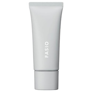 �R�[�Z�[�b�t�@�V�I ������E���₯�h�~���n 03 (25g)�bFSO�����ԹUV #003